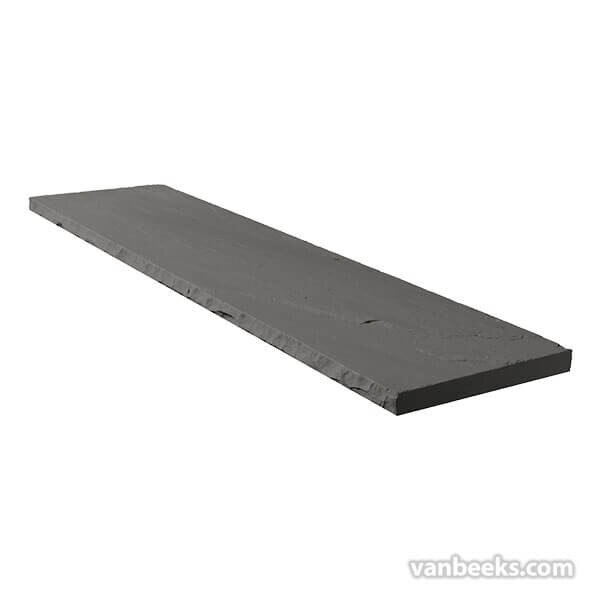 Banas Imperial Black Coping